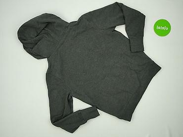 acdc polska: Bluza z kapturem damska, rozmiar M — 3