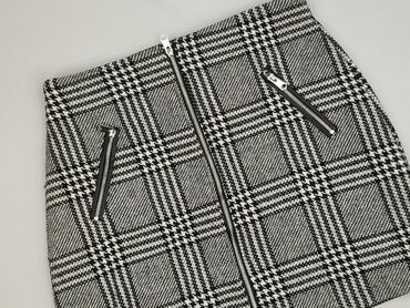 Amisu, Women`s skirt, XL (EU 42)
