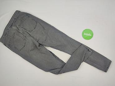 gap jeans: Sinsay, Jeansy damskie, rozmiar M — 3