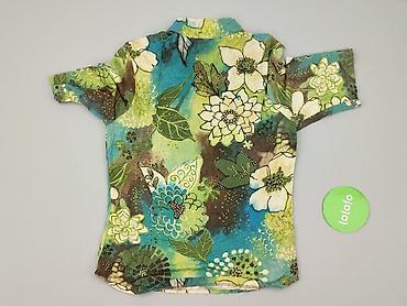 sklep diverse: Wearhouse, Bluzka damska, rozmiar L — 3