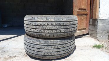 бмв х6 м: Шиналар 265 / 65 / R 17, Жай, Колдонулган, Жуп, Жол тандабастар (АТ/МТ), Кытай, Kapsen
