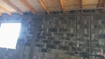 Электрики: Электрик | Установка счетчиков, Демонтаж электроприборов, Монтаж выключателей Больше 6 лет опыта — 3