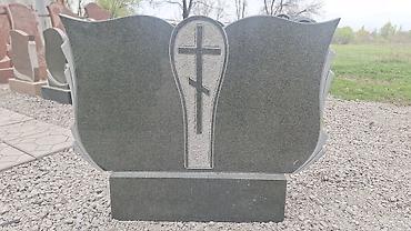 Ритуальные услуги: Изготовление памятников, Изготовление оградок, Изготовление крестов | Гранит, Металл, Мрамор | Оформление at lalafo.kg — 2 Ритуальные услуги: Изготовление памятников, Изготовление оградок, Изготовление крестов | Гранит, Металл, Мрамор | Оформление — 2