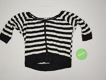 online second hand: New Look, Bluzka damska, rozmiar 2XL — 2