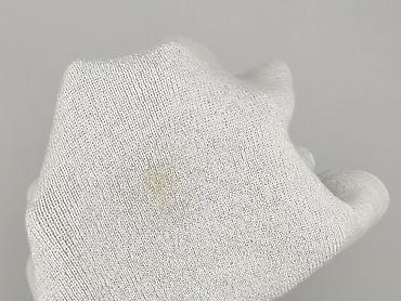 lentif: Rachel Zoe, Sukienka damska, rozmiar L — 6