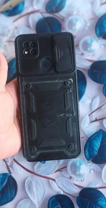 redmi 9c ekran: Redmi 9C, 128 GB, Barmaq izi — 5