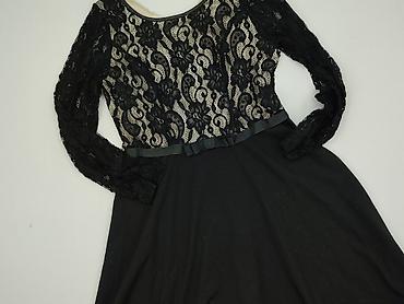 e.m.g collection allegro: Greence, Sukienka damska, rozmiar S — 1
