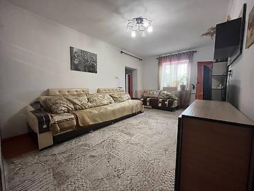 Продажа квартир: 3 комнаты, 11 м², 1 этаж, Евроремонт — 4