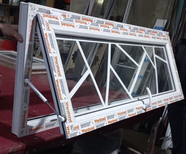 Plastik qapılar: Plastik Naxışlı Hamam Qapısı 259 man — 5