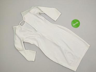 halter: TFNC London, Sukienka damska, rozmiar S — 3