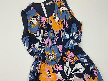 hm spania: H&M, Sukienka damska, rozmiar S — 1