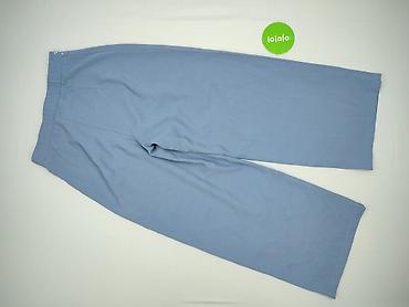 legginsy: Shein, Spodnie materiałowe damskie, rozmiar M — 3