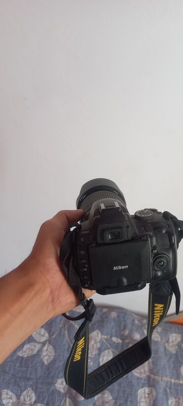 бу телефоны: Продаю фотопарат7000 сом