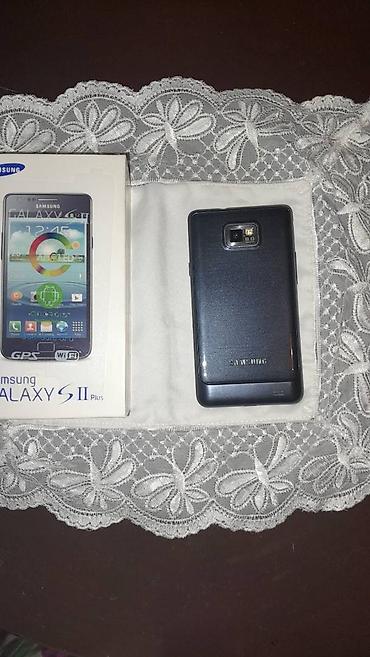 samsung a02 qiyməti: Samsung Galaxy A02, rəng - Qara, Barmaq izi — 3