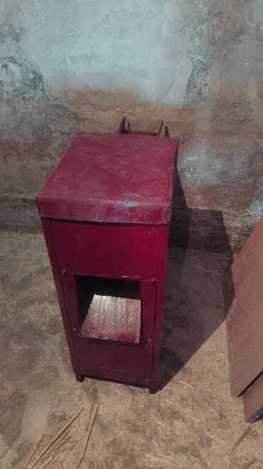 Другое ТВ и видео: Продаю сено реску ссср мотор медной обмотки на 220 волт 1500 оборт в — 7