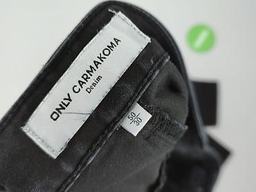 txm pl: ONLY Carmakoma, Jeansy damskie, rozmiar XL — 4