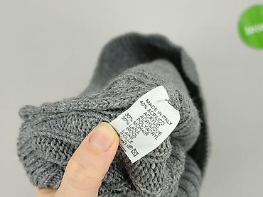 2000 s: ITALY FASHION, Spódnica damska, rozmiar S — 4