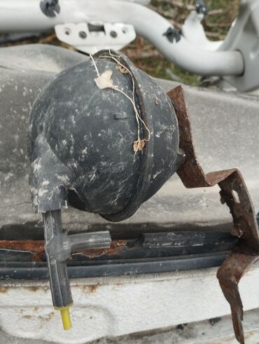 Другие автозапчасти: Продаю запчасти на Спринтер: колеса на 2-скатный Спринтер колеса at lalafo.kg — 17 Другие автозапчасти: Продаю запчасти на Спринтер: колеса на 2-скатный Спринтер колеса — 17