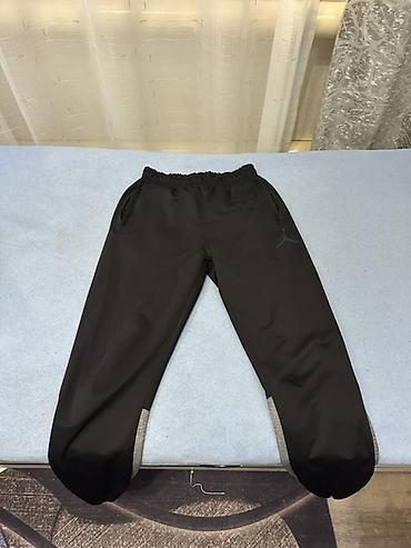 Спортивные костюмы: Все по 300 — 7