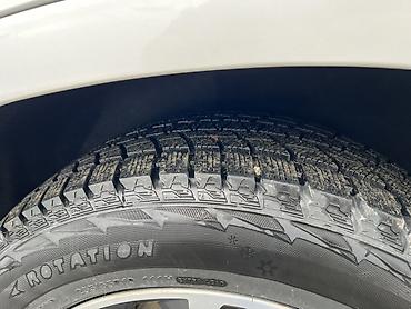 BMW: BMW X5: 2017 г., Дизель, Внедорожник — 11