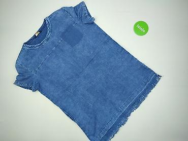 kello scandinavia: Sukienka damska, rozmiar One size — 2