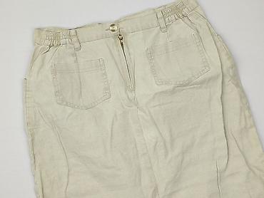 aplikacja l: Spódnica damska, rozmiar 3XL — 1