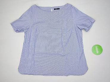 hilfiger blouse: XLNT, Bluzka damska, rozmiar XL — 2