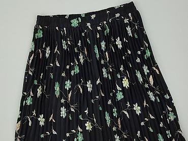 spódnice plisowane plus size: The Limited, Spódnica damska, rozmiar M — 1