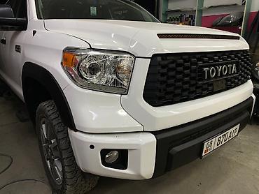 Лампы: Bi led, линзы, led лампы, автосвет, ремонт фар полировка фар — 6