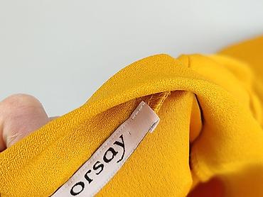 cocomore pl: Orsay, Sukienka damska, rozmiar M — 4