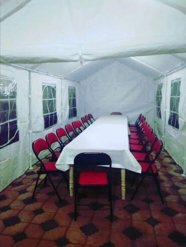 Аренда юрт: Стол стол стол стол стол стол стол стол стол стол стол стол стол стол — 8