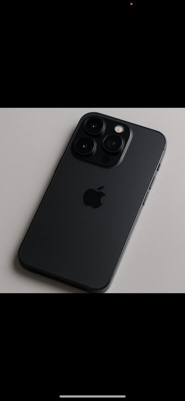 айфон 11 цена бишкек бу: IPhone 14 Pro, Колдонулган, 256 ГБ, Кара, Коргоочу айнек, Каптама, 87 %