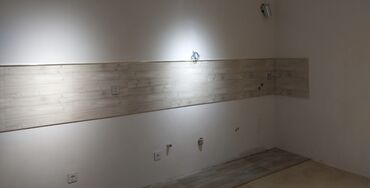 Təmir işləri: Laminat,aboy,emusya,alcipan,mebel arasi kafel vurma.usta isteyen olsa — 7