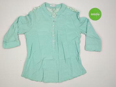 bluza muminki: Women, Bluzka damska, rozmiar S — 2