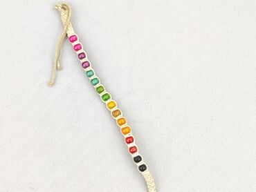 Bracelet, Female, condition - Perfect