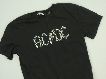 t shirty jedwabny: Clockhouse, Футболка жіноча, розмір S