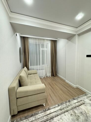 Кухонные гарнитуры: Кухонный гарнитур, цвет - Бежевый — 3