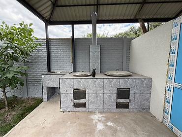 дача нива: 🏡 Продается новый дом в Новопавловке! ✨ Современный дом с новым — 7