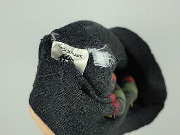 przeceny lacoste: Lacoste, Sweter damski, rozmiar 2XL — 6