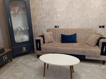 Yeni tikili: Qaraçuxur qəs., 2 otaqlı, Yeni tikili, 82 kv. m -da lalafo.az — 2 Yeni tikili: Qaraçuxur qəs., 2 otaqlı, Yeni tikili, 82 kv. m — 2