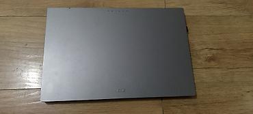 acer i3: Təcili satılır heç bir pırablemi yoxdur yeni alınıb . qiyməti — 5
