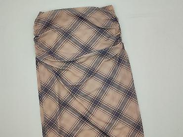 modna spódnice: Spódnica damska, rozmiar L — 1