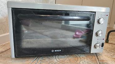 Çox az işlənib heç bir problemi yoxdur, bütün funksiyalar işləkdir