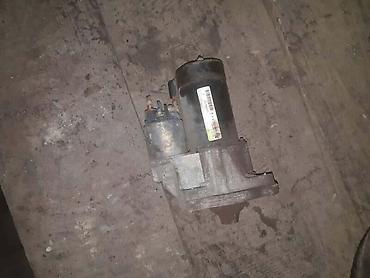 dacia logan: ALTERNATOR,ANLASER ZA PEUGEOT 206 OD 1999. DO 2007. GOD. | Imam sve — 2