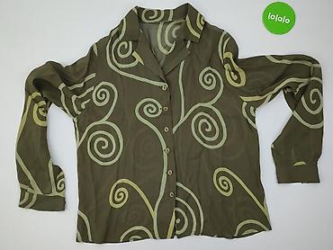 hm 4xl: Koszula damska, rozmiar 4XL — 2
