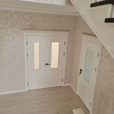 Продажа домов: Дом, 265 м², 8 комнат, Собственник, Евроремонт — 20