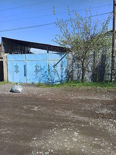 Продажа коттеджей и домов: Продается кирпичный коттедж,индивидуальный жилой дом из трёх комнат at lalafo.kg — 2 Продажа коттеджей и домов: Продается кирпичный коттедж,индивидуальный жилой дом из трёх комнат — 2