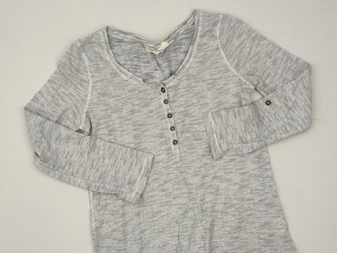 Жіночий одяг: Жіноча блуза, H&M, Розмір S