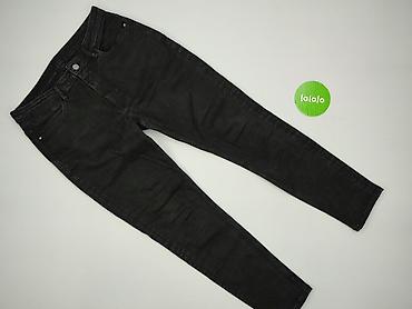 pause jeans: Jeansy damskie, rozmiar S — 2