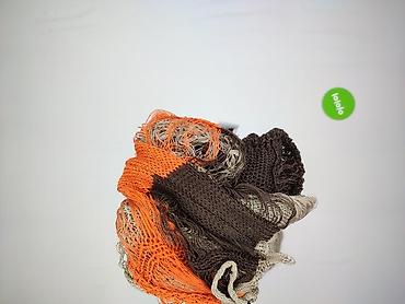 even odd klapki: Boohoo, Narzutka damska, rozmiar 2XL — 7